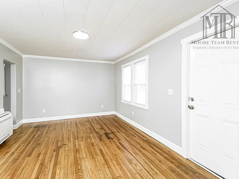 177 Half Circle Ln — Photo 10