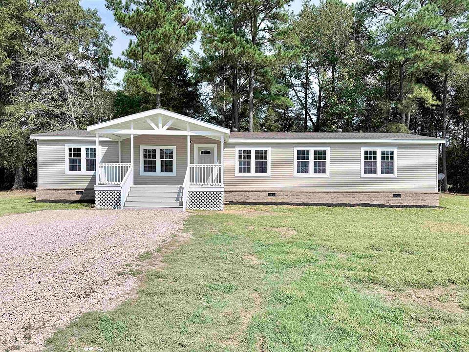1st image of 360 Goodwyn Loop