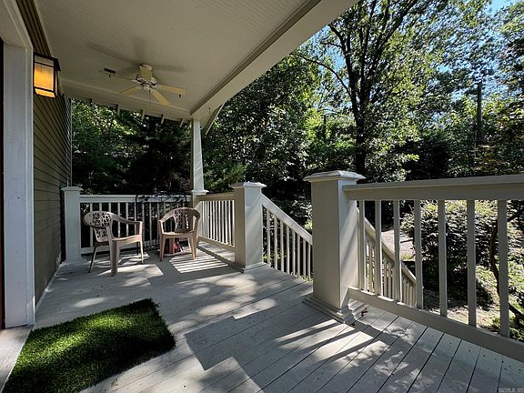5th image of 3124 Kavanaugh Blvd #B