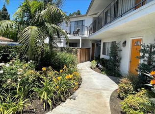 2520 17th St, Huntington Beach, CA 92648