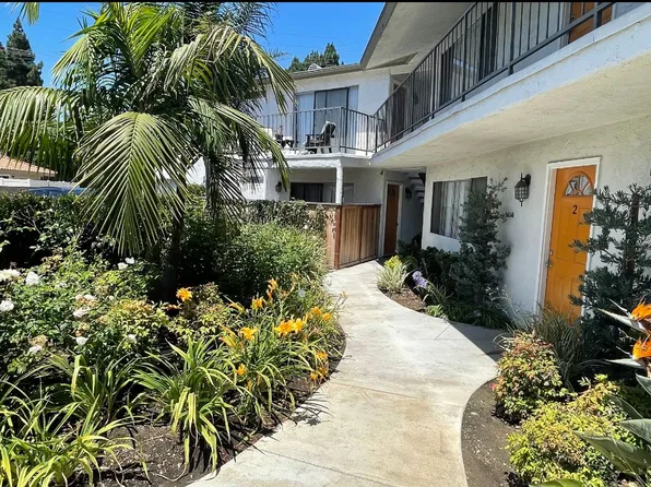 2520 17th St, 2520 17th St #6, Huntington Beach, CA 92648
