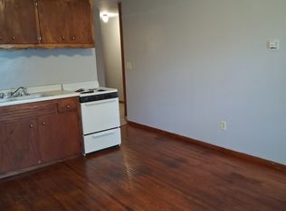 2637 Stillwater Rd E #3, Saint Paul, MN 55119