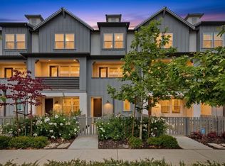 18086 Monterey Rd, Morgan Hill, CA 95037