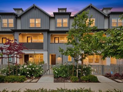 18086 Monterey Rd, Morgan Hill, CA, 95037