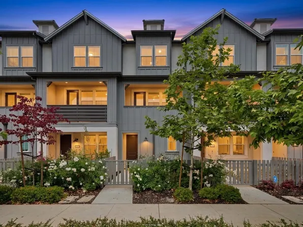 18086 Monterey Rd, Morgan Hill, CA 95037