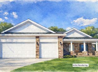 LOT-21D E Brook Dr, Crestview, FL 32539