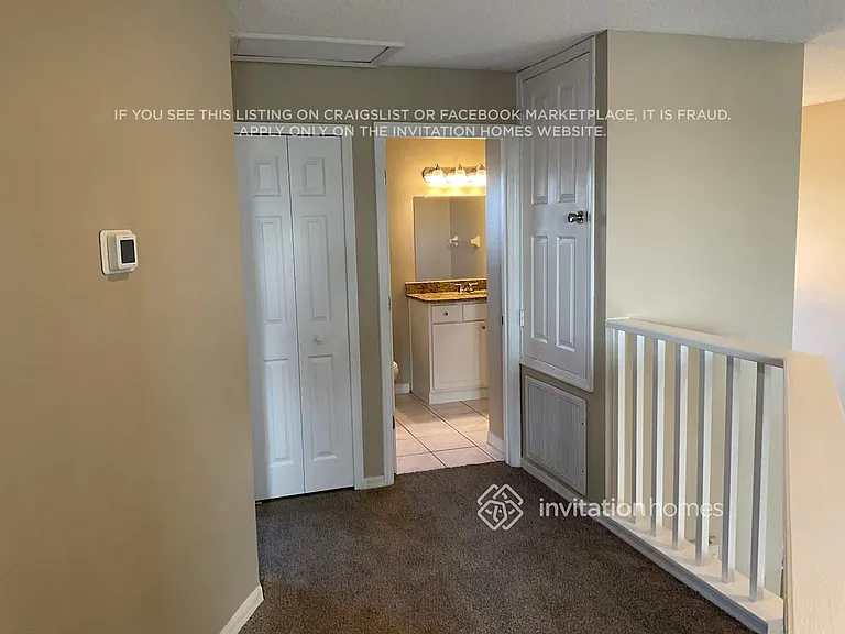 427 Symphony Pl — Photo 16