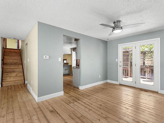 3rd image of 6893 Gray Cir