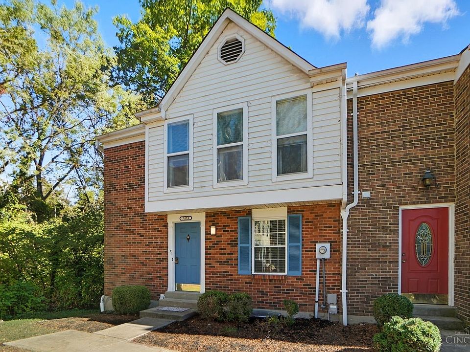 1st image of 7373 Woodcroft Dr #95