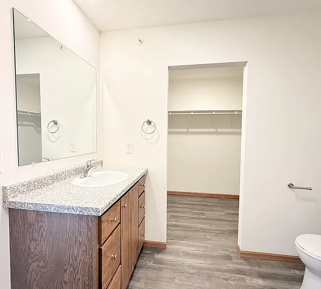 1440 Peterson Dr #108 — Photo 4