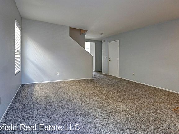 2nd image of 10214 Purple Primrose Dr #C3