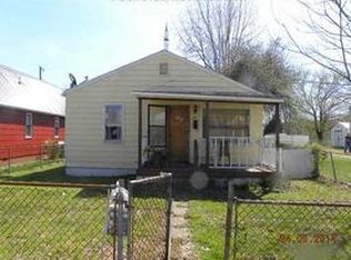 212 Alameda St, Saint Albans, WV 25177