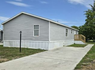 3755 Patrician Cir #271, Boynton Beach, FL 33436