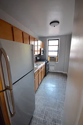 Rented by Swythe, Inc. | media 20