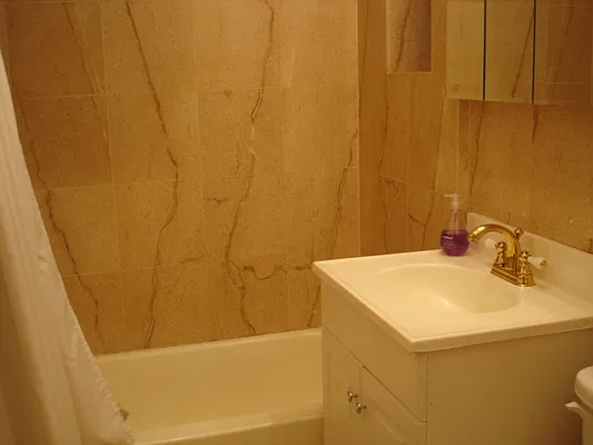 Rented by Furumoto Realty of New York City Inc | media 4