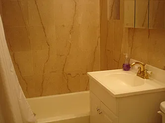 Rented by Furumoto Realty of New York City Inc