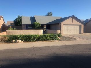 7433 W Tuckey Ln, Glendale, AZ 85303