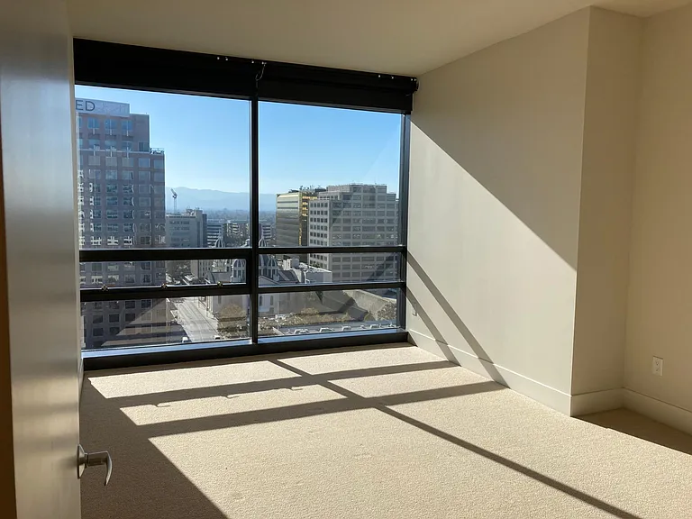 88 E San Fernando St #1601 — Photo 9