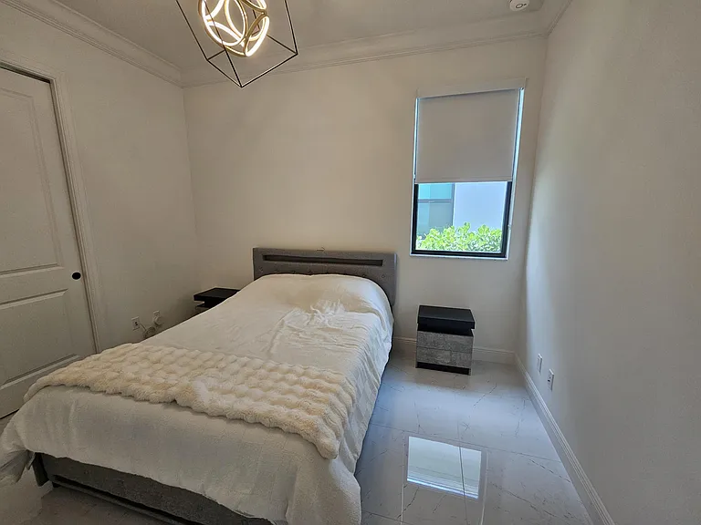 9142 SW Esule Way — Photo 11