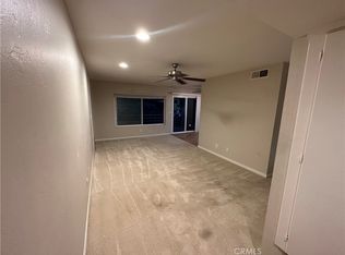 1480 W Lambert Rd UNIT 284, La Habra, CA 90631