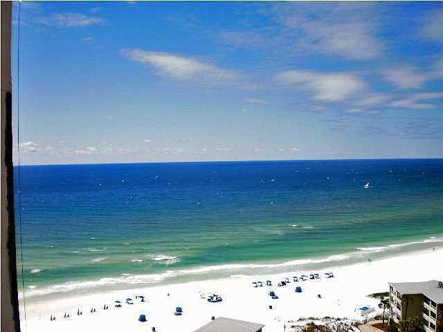 1st image of 1040 Highway 98 E Unit 1118