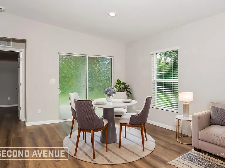 678 Rutland Cir — Photo 6