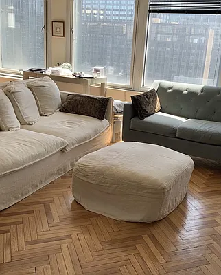 Rented by Douglas Elliman | media 1