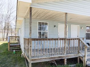 2712 N Orchard Knob Ave #A, Chattanooga, TN 37406