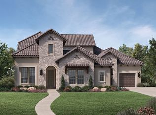 28264 Woodley Dr, Spring, TX 77386