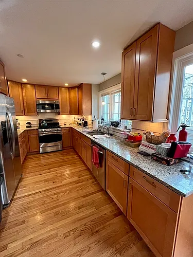 39 Selkirk Rd #39 Photo 1