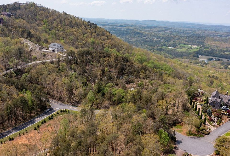 0 Mount Sinai Rd, Dalton, GA 30720 Zillow