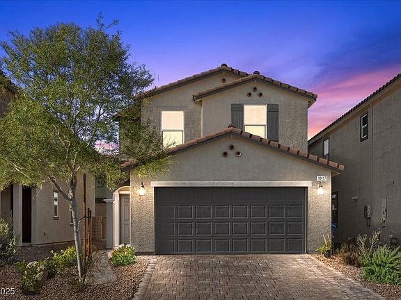 2nd image of 10417 Candelabra Cactus St