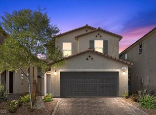 10417 Candelabra Cactus St, Las Vegas, NV 89141