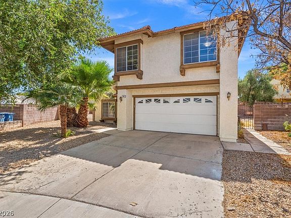2nd image of 334 Moreno Ct