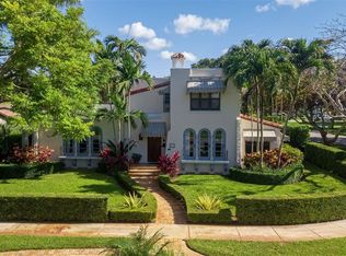 389 NE 99th St, Miami Shores, FL 33138