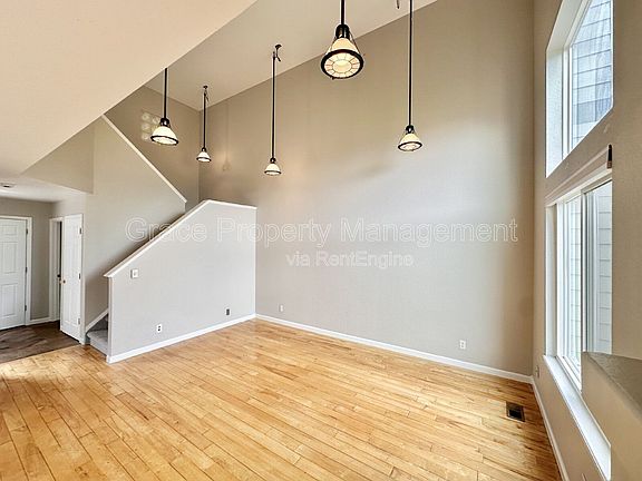 3rd image of 2269 E 103rd Ave