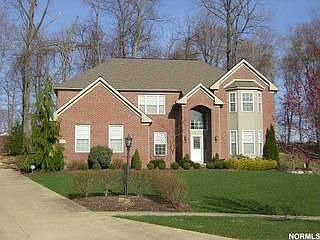1st image of 8083 Augusta Ln