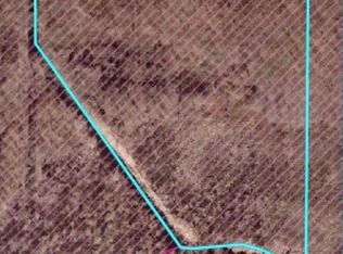 0 Lake Shore Dr, Elkhart, IN 46514