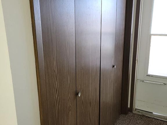 3rd image of 100 Saratoga St #5