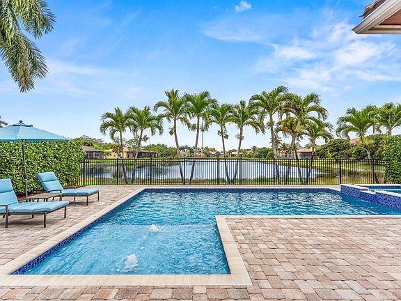4th image of 10487 Cypress Lakes Preserve Drive