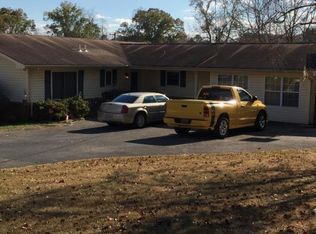 250 Marquiss Cir, Clinton, TN 37716