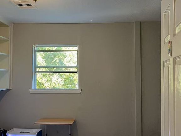 2nd image of 1133 6th Ave N