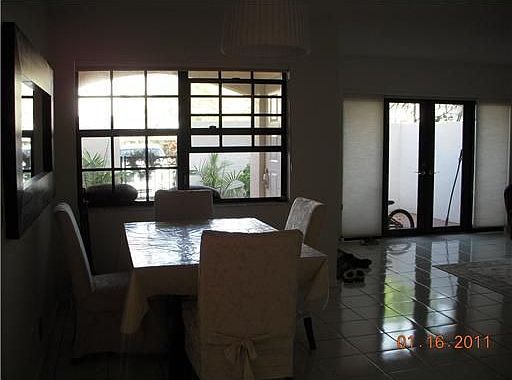 5th image of 21216 Harbor Way APT 153