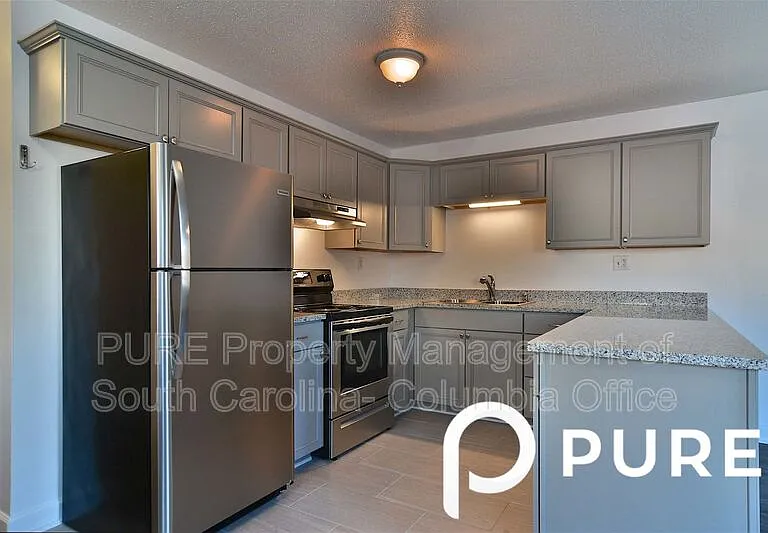 1304 Suber St #A — Photo 17