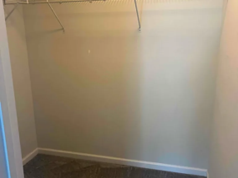 4991 Hay Bale Ct — Photo 13