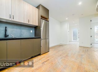 167 Linden Blvd #3R, Brooklyn, NY 11226
