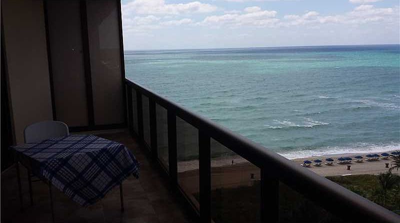 1st image of 16275 Collins Ave APT 1003