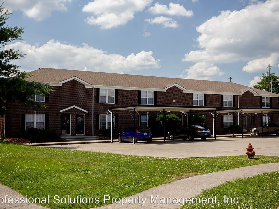 1st image of 124 Mallory Ct APT 5