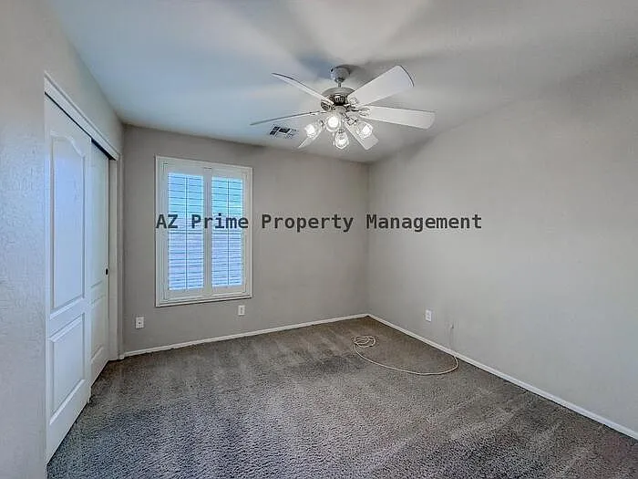 17647 W Rimrock St — Photo 18