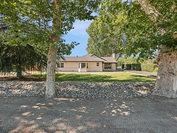 5th image of 5971 W Linne Rd